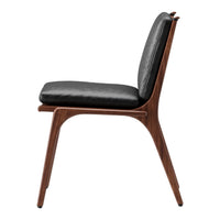 Ren Dining Chair