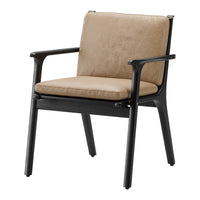Ren Dining Armchair