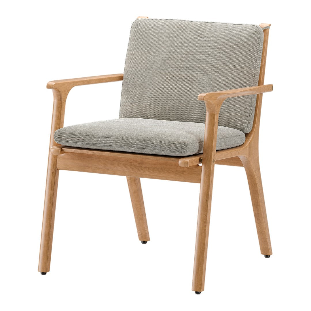 Ren Dining Armchair