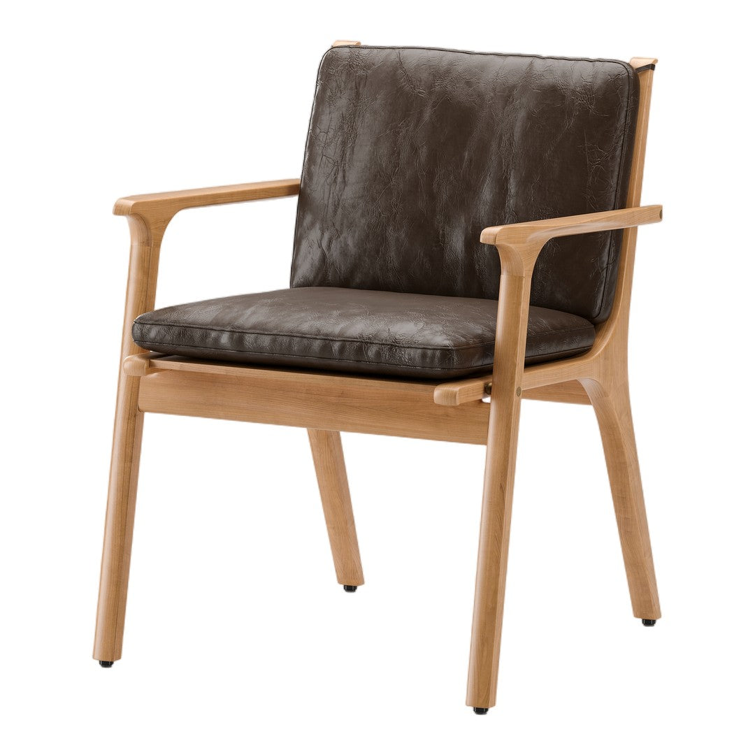 Ren Dining Armchair