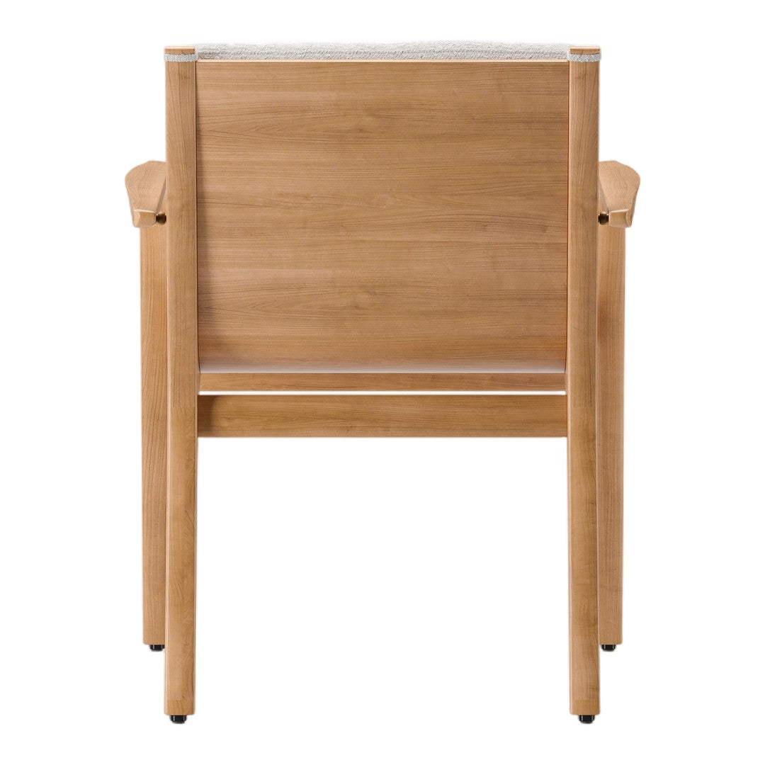 Ren Dining Armchair