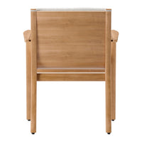Ren Dining Armchair