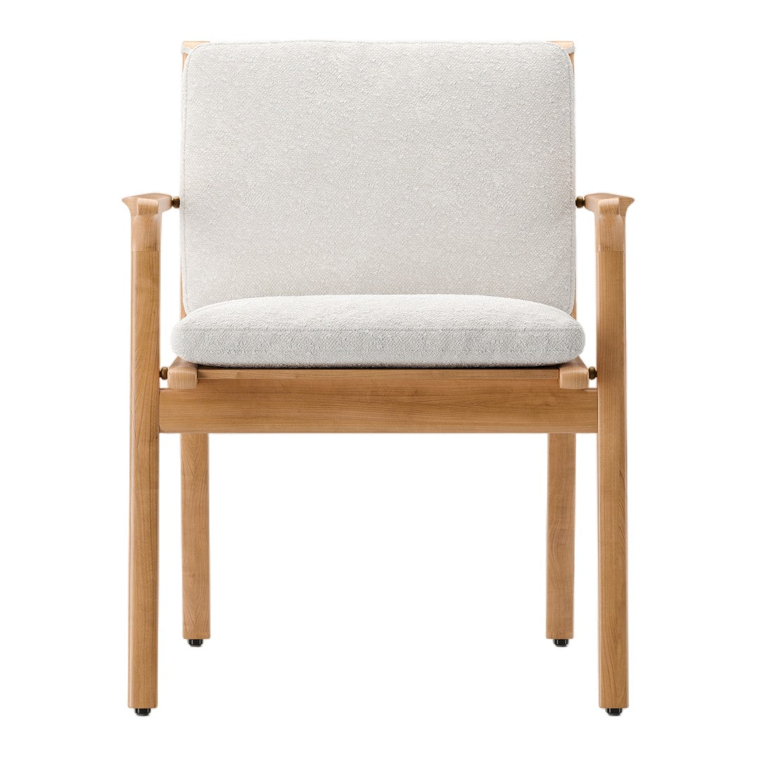 Ren Dining Armchair