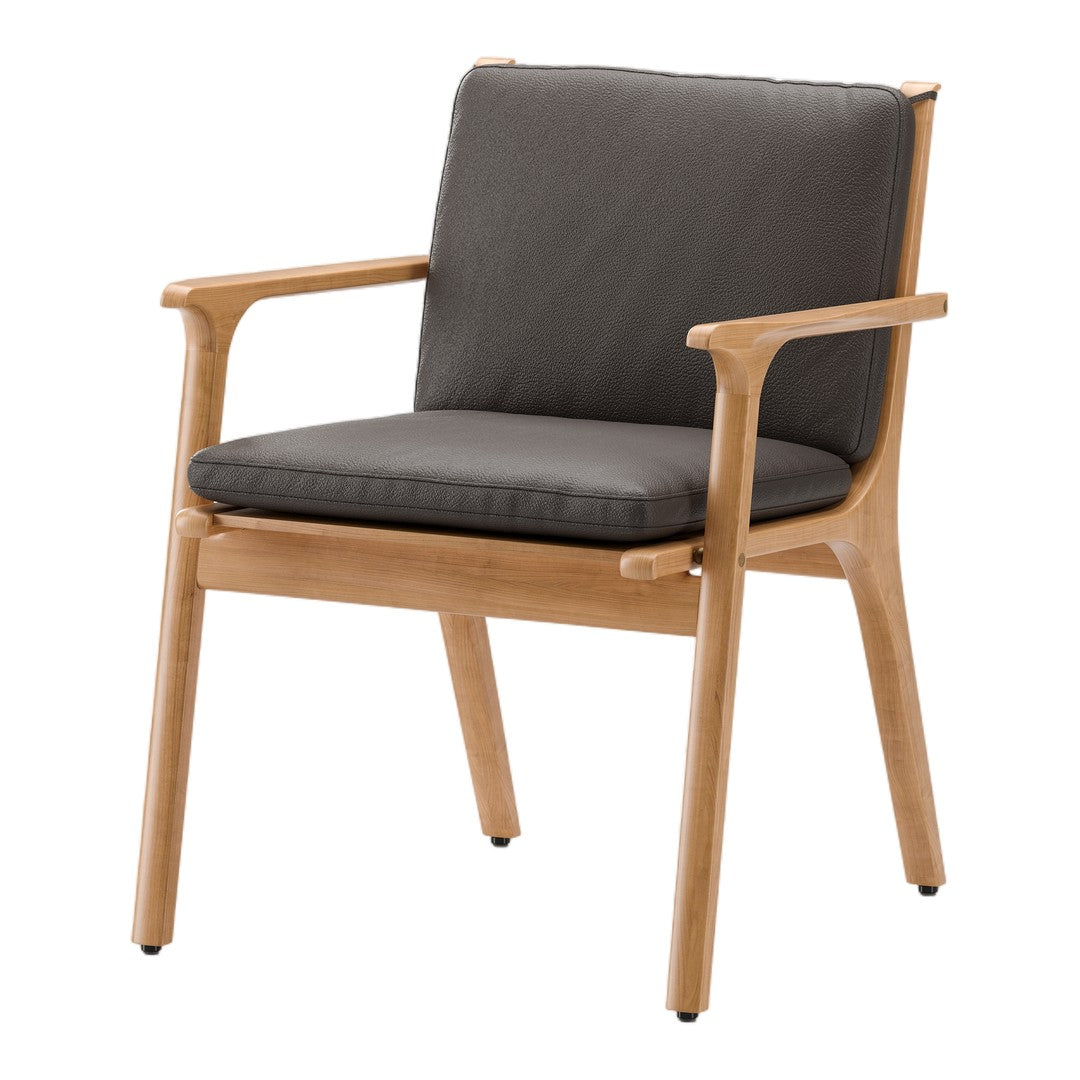Ren Dining Armchair