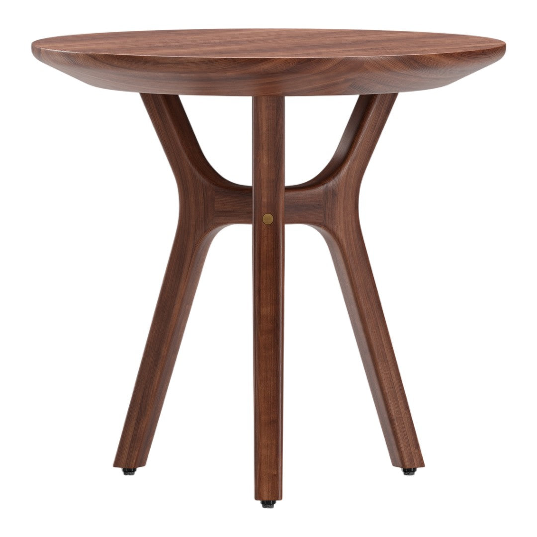 Ren Side Table