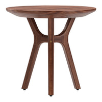 Ren Side Table