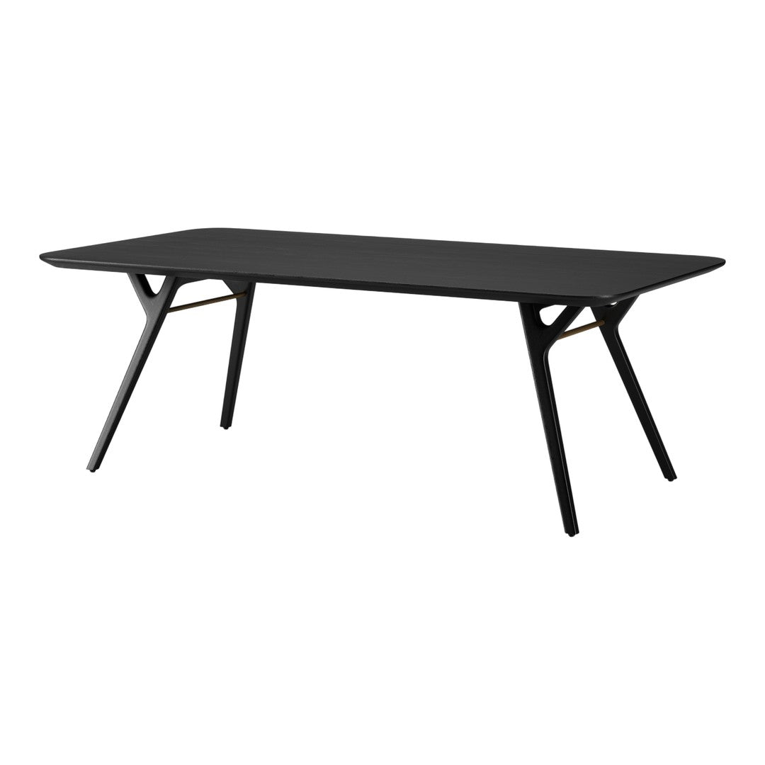 Ren Dining Table