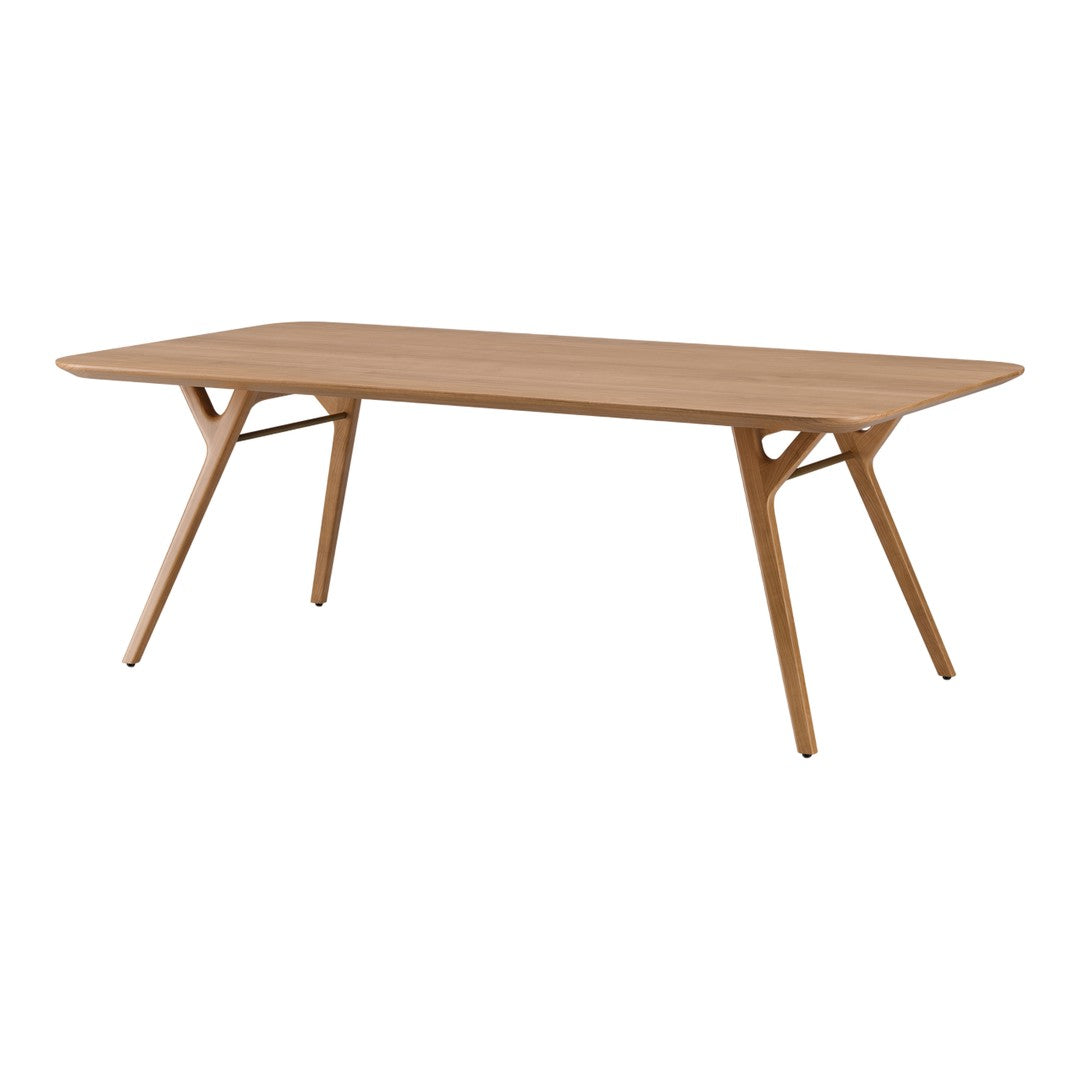 Ren Dining Table