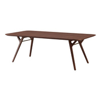 Ren Dining Table