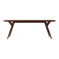 Ren Dining Table
