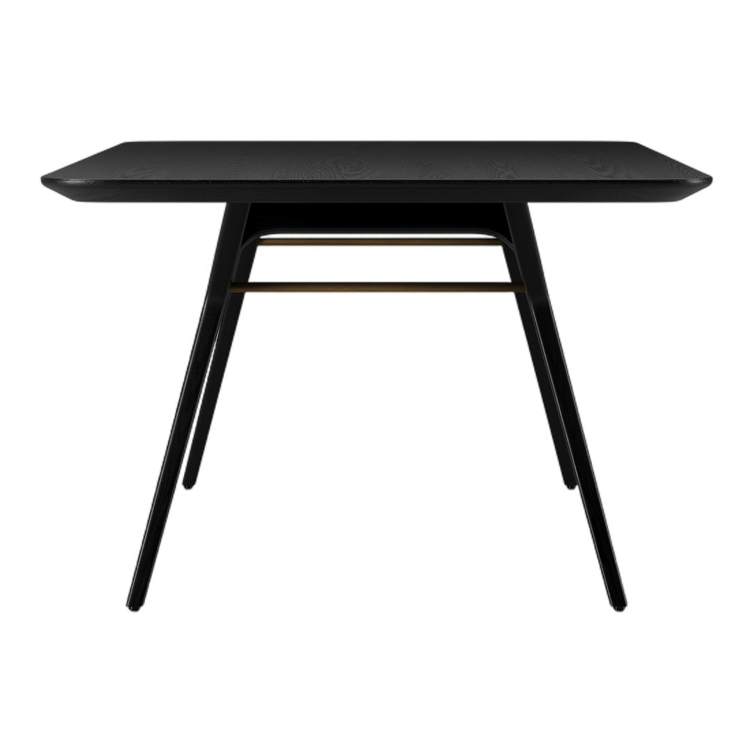 Ren Dining Table
