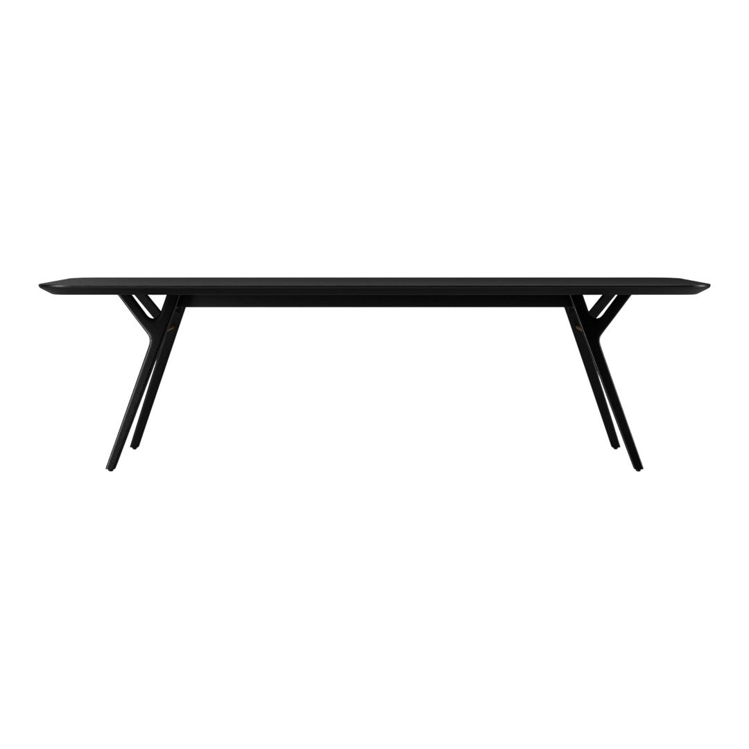 Ren Dining Table