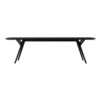 Ren Dining Table