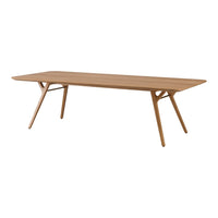 Ren Dining Table
