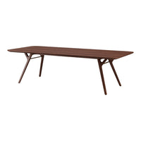 Ren Dining Table
