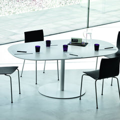 Rondo 180 Dining Table