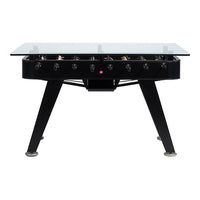 RS2 Iron Counter Dining Table - Rectangular