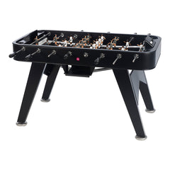 RS2 Foosball Table - Outdoor