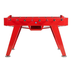 RS2 Foosball Table - Outdoor