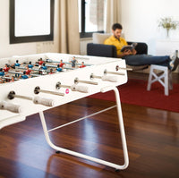 RS3 Foosball Table