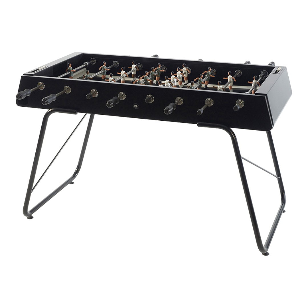 RS3 Foosball Table