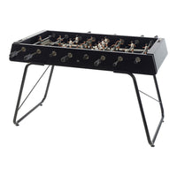 RS3 Foosball Table