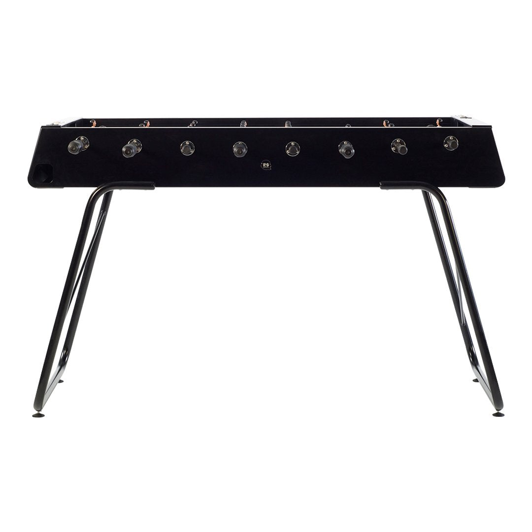 RS3 Foosball Table