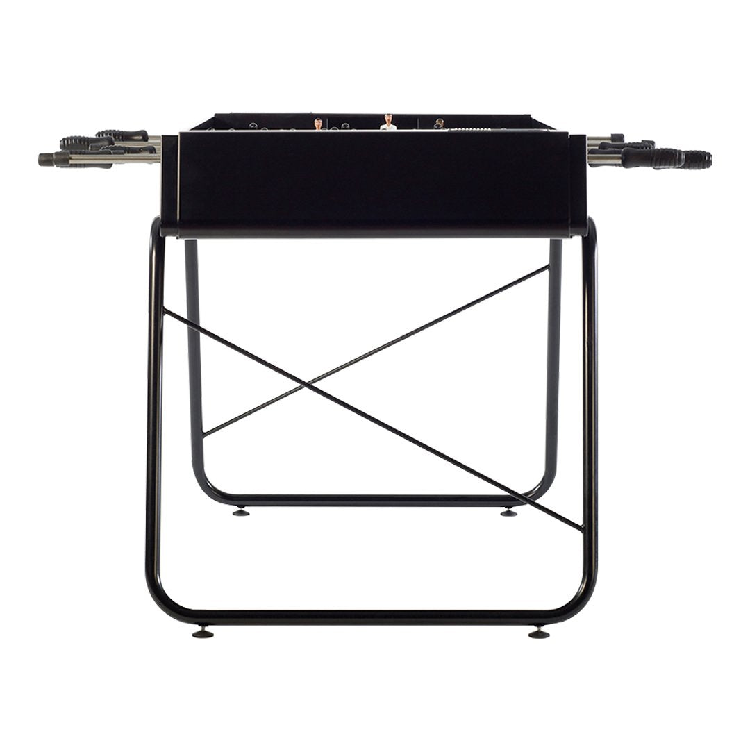 RS3 Foosball Table