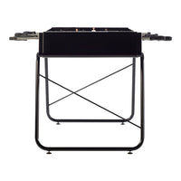 RS3 Foosball Table