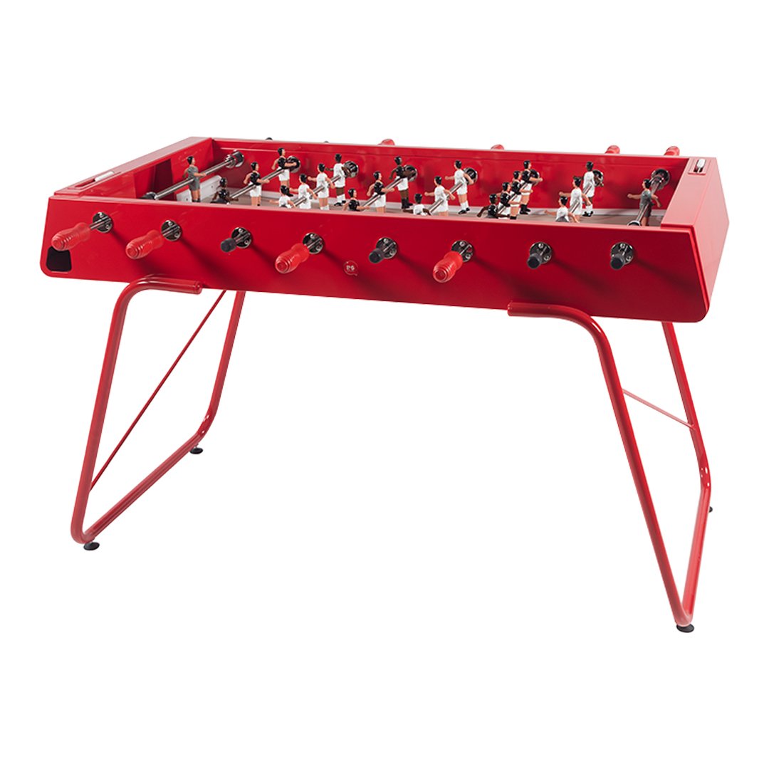 RS3 Foosball Table