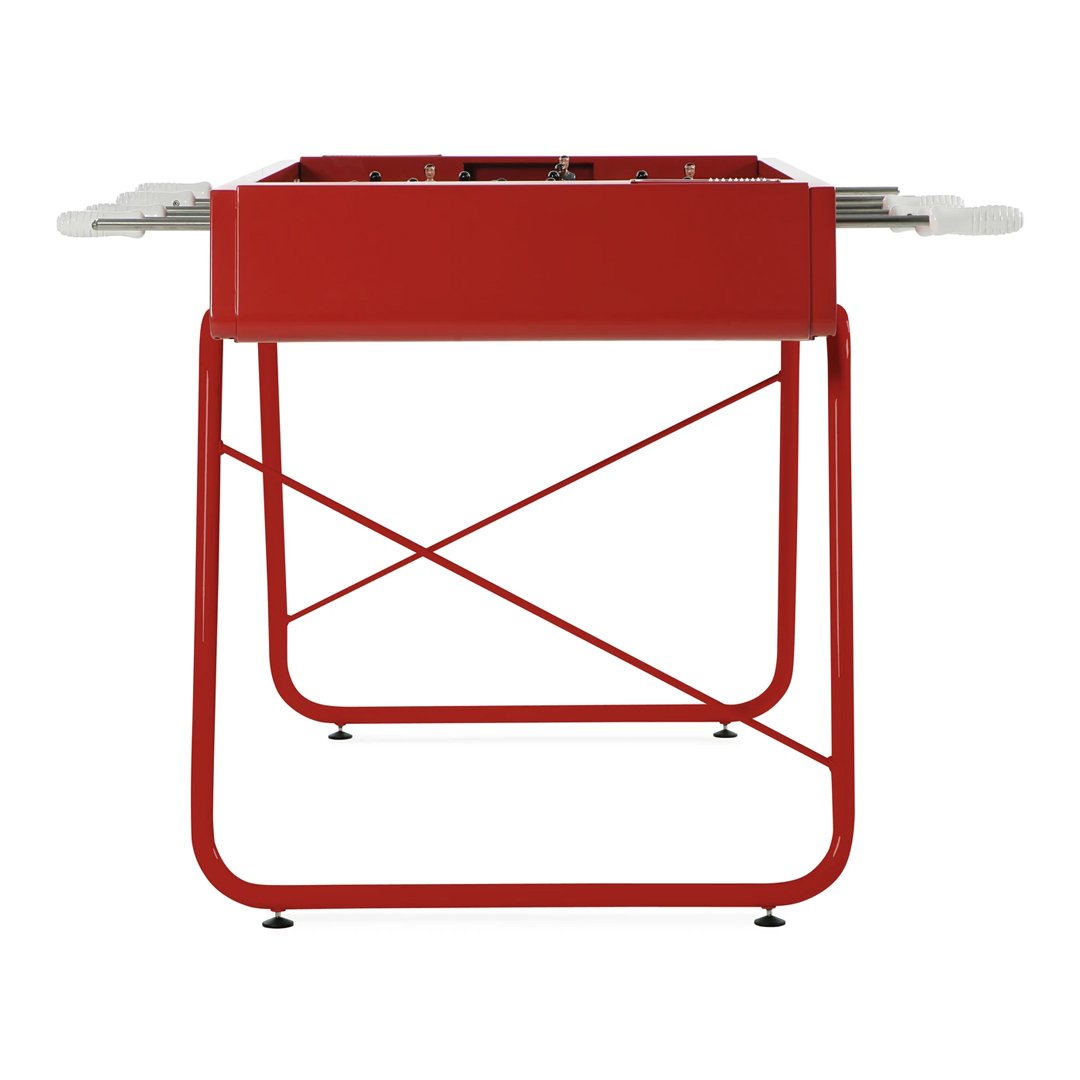 RS3 Foosball Table