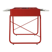RS3 Foosball Table