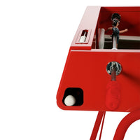 RS3 Foosball Table