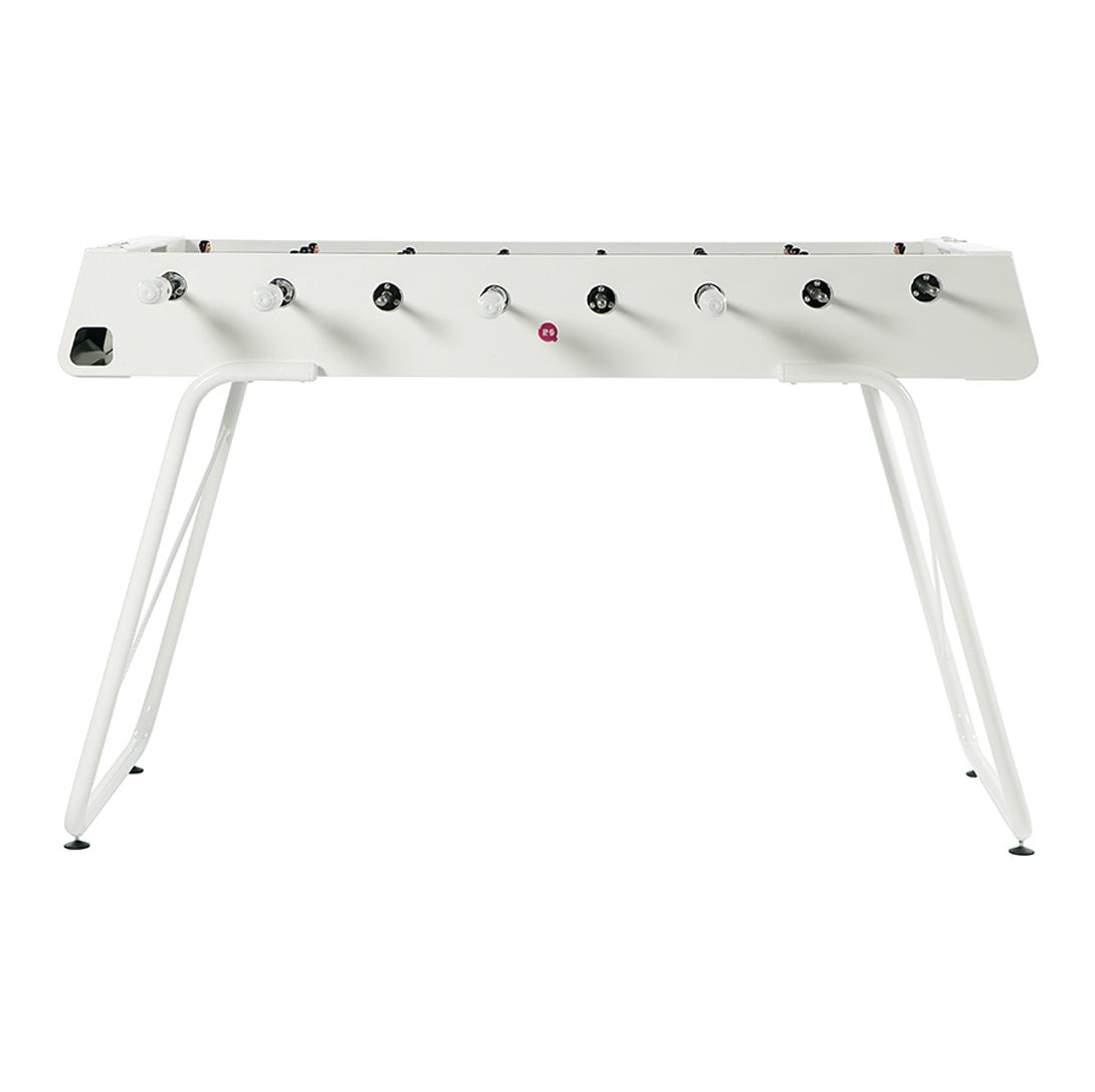 RS3 Foosball Table