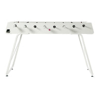 RS3 Foosball Table