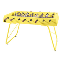 RS3 Foosball Table