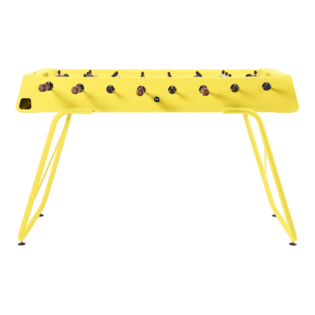 RS3 Foosball Table