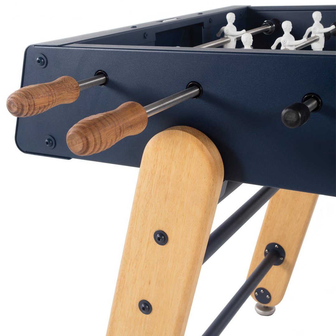 RS4 Home Foosball Table - Outdoor