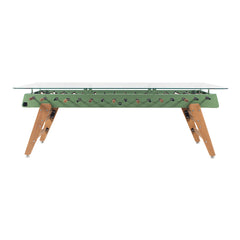 RS Max Dining Table - Outdoor