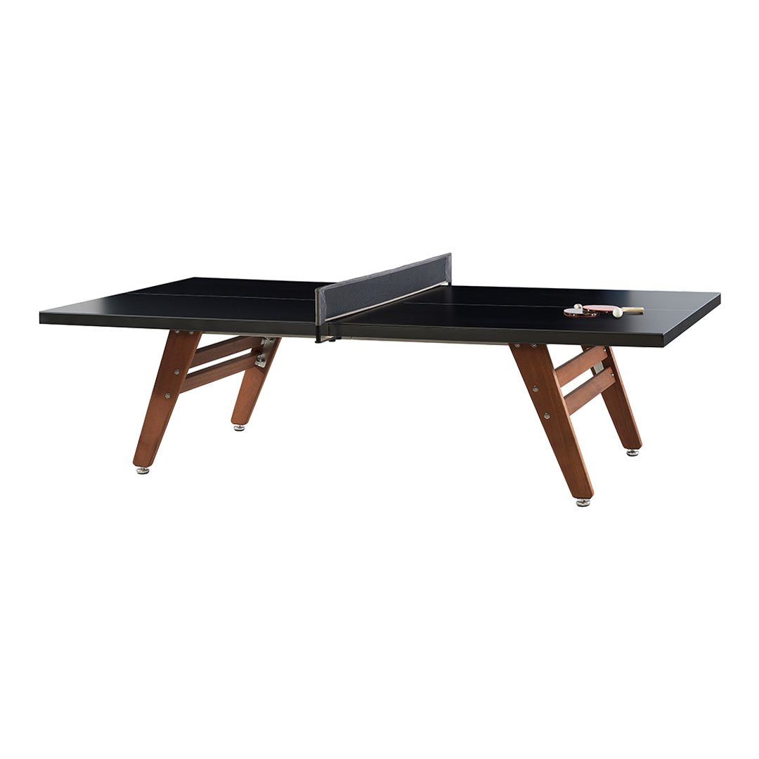 RS Stationary Ping Pong Table