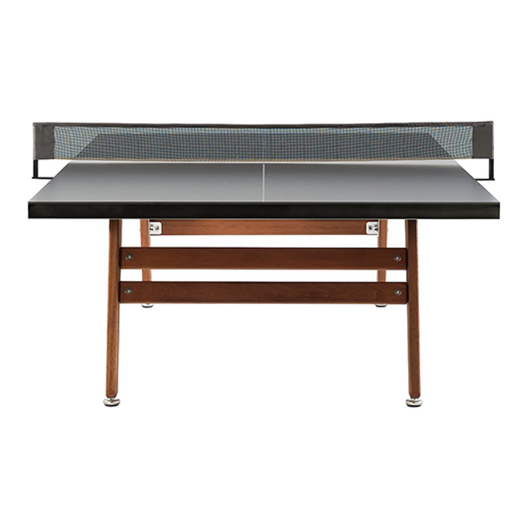 RS Stationary Ping Pong Table