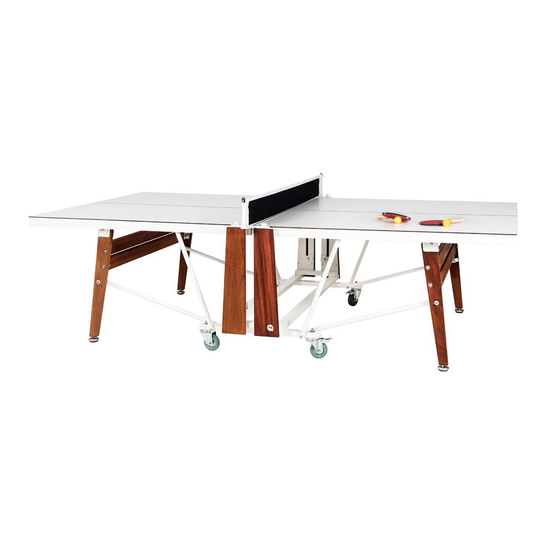 RS Folding Ping Pong Table