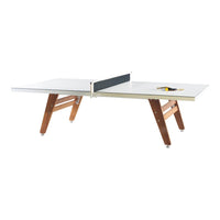 RS Stationary Ping Pong Table