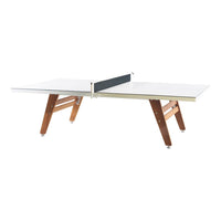 RS Stationary Ping Pong Table