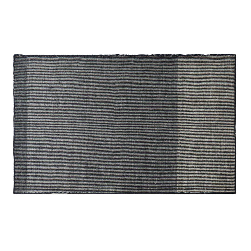 Bousta Rug Bousta Rug – Design Public