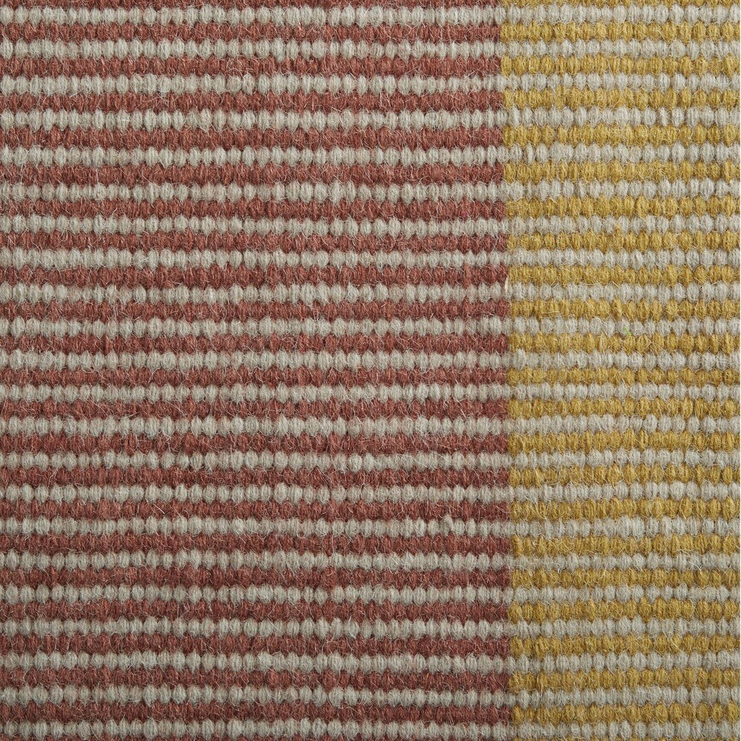 Bousta Rug Blu Dot Bousta Rug | Design Public