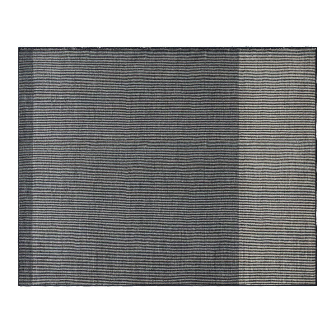 Bousta Rug Blu Dot Bousta Rug | Design Public