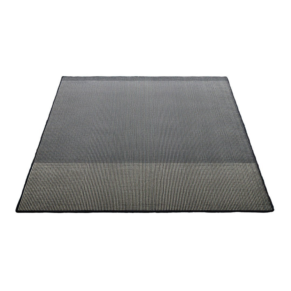 Bousta Rug – Design Public