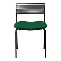 Rachel Chair - Accessories