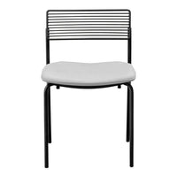 Rachel Chair - Accessories